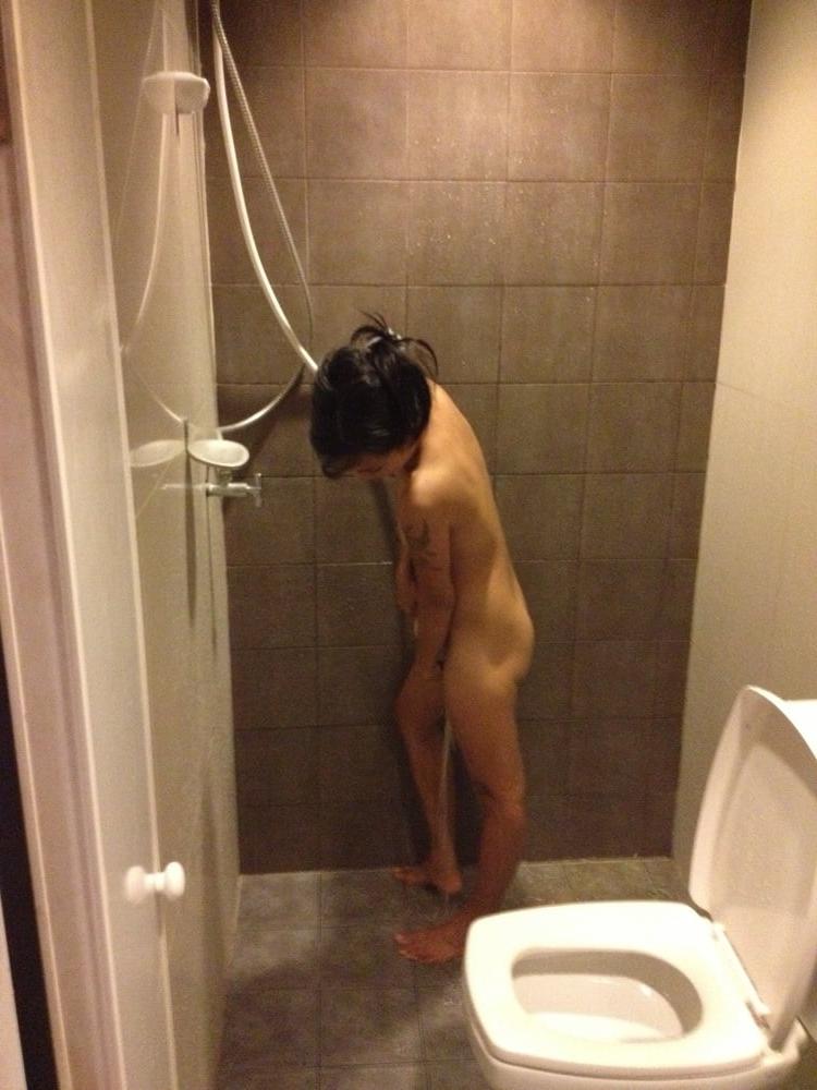 25P Asian amateur