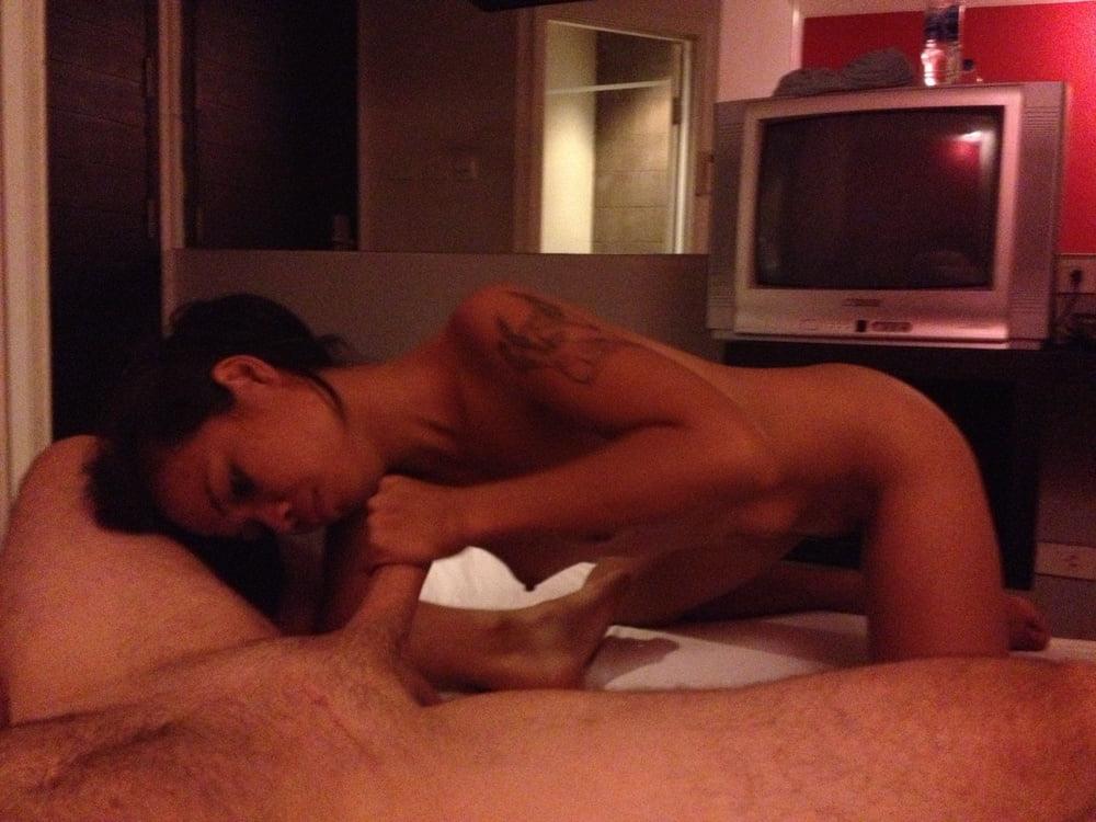 25P Asian amateur