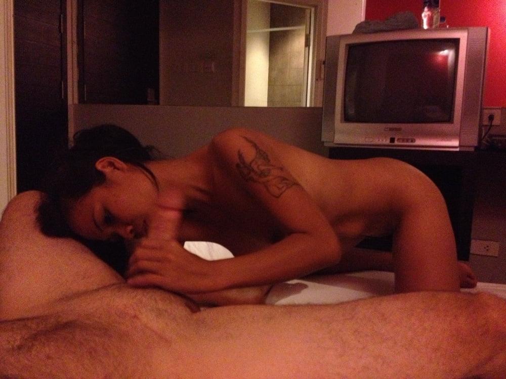 25P Asian amateur