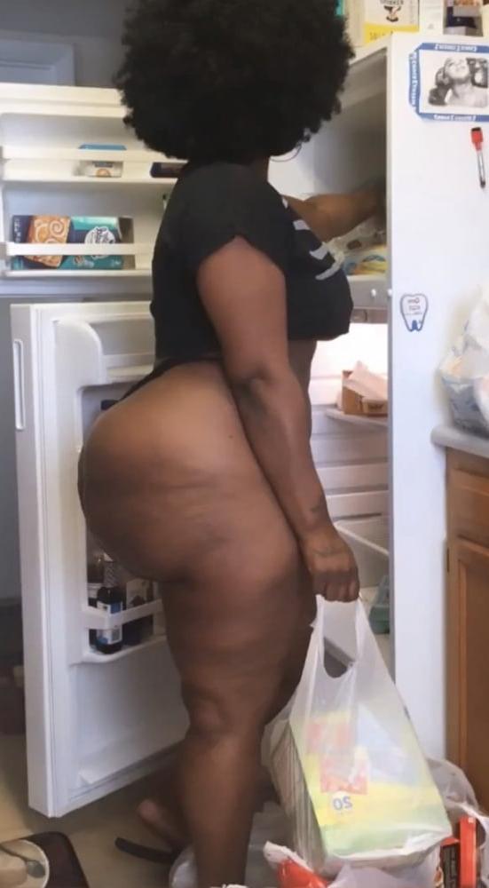 25P Black BBWs and Thickness 5