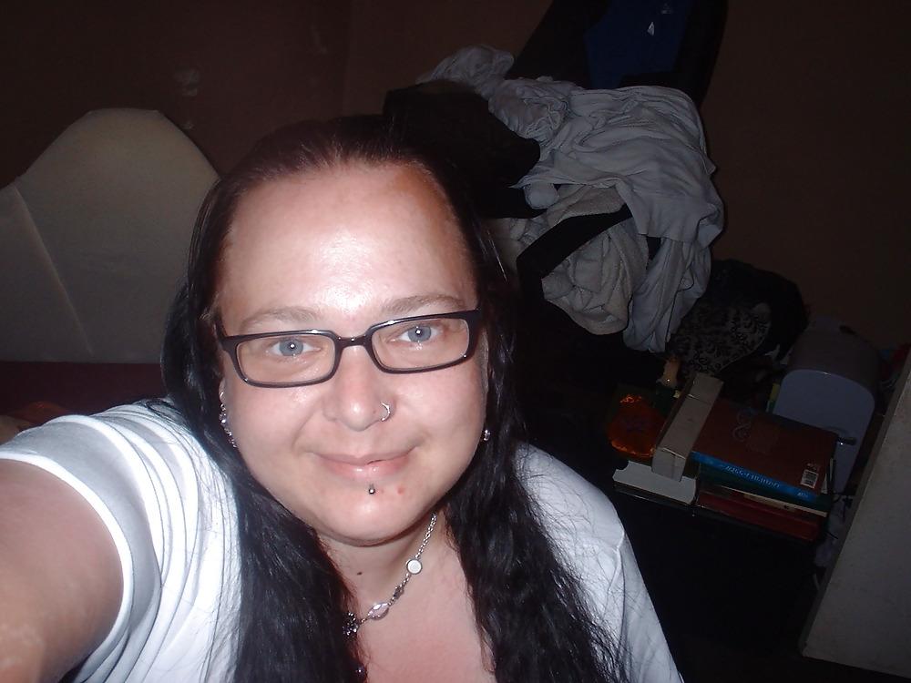19P Non porn pics