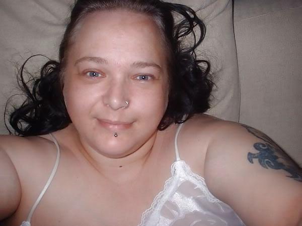 19P Non porn pics