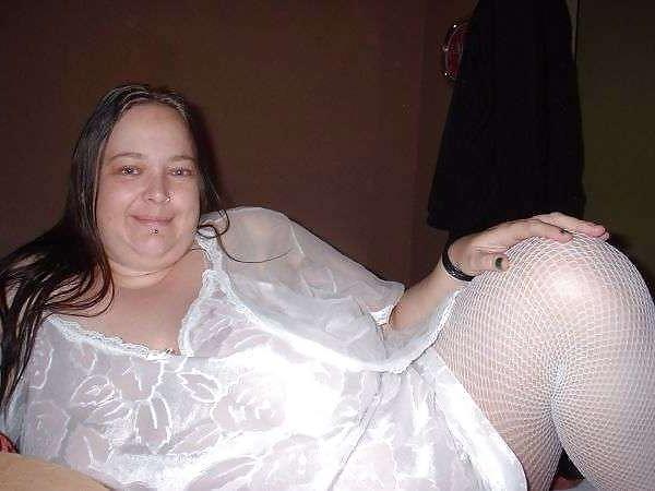 19P Non porn pics