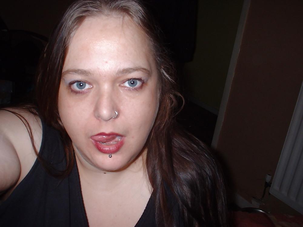 19P Non porn pics