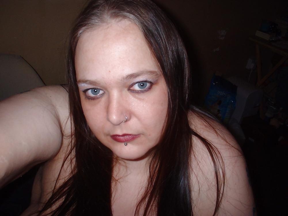 19P Non porn pics