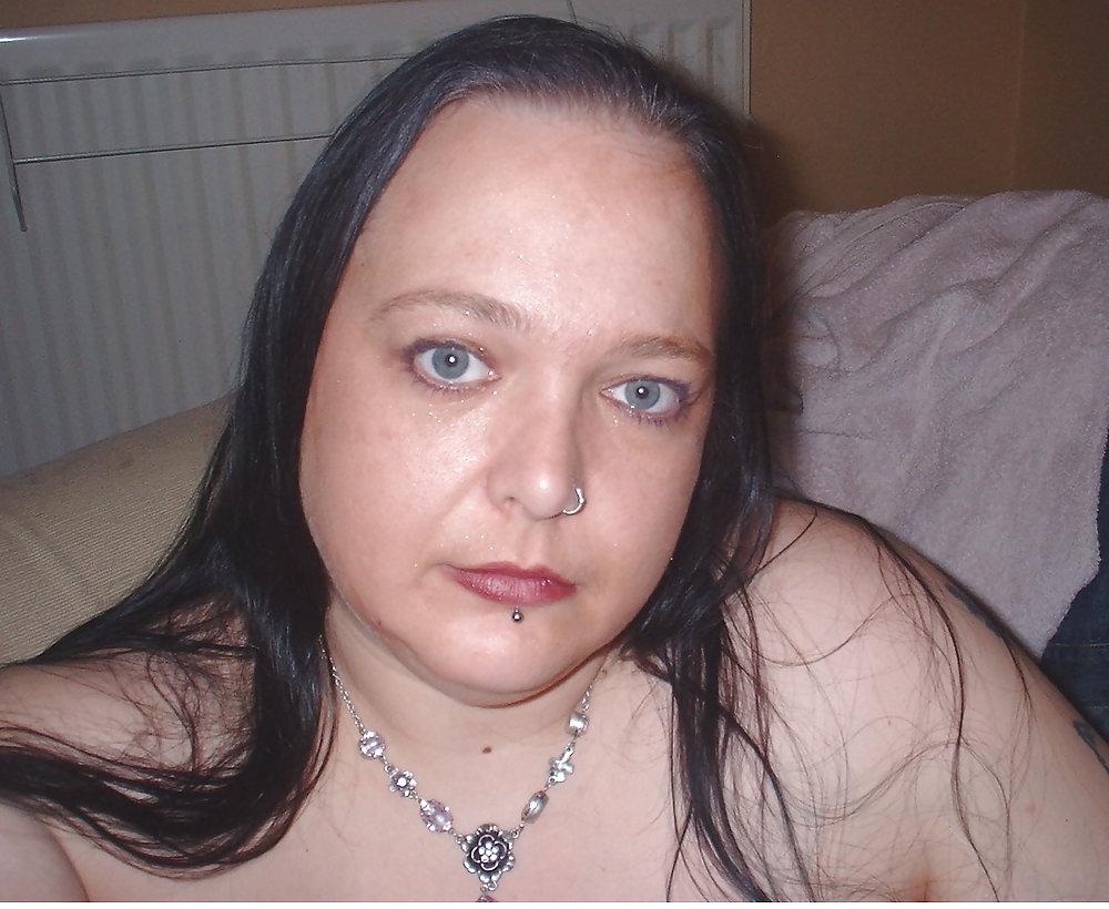 19P Non porn pics