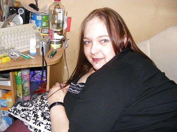 19P Non porn pics