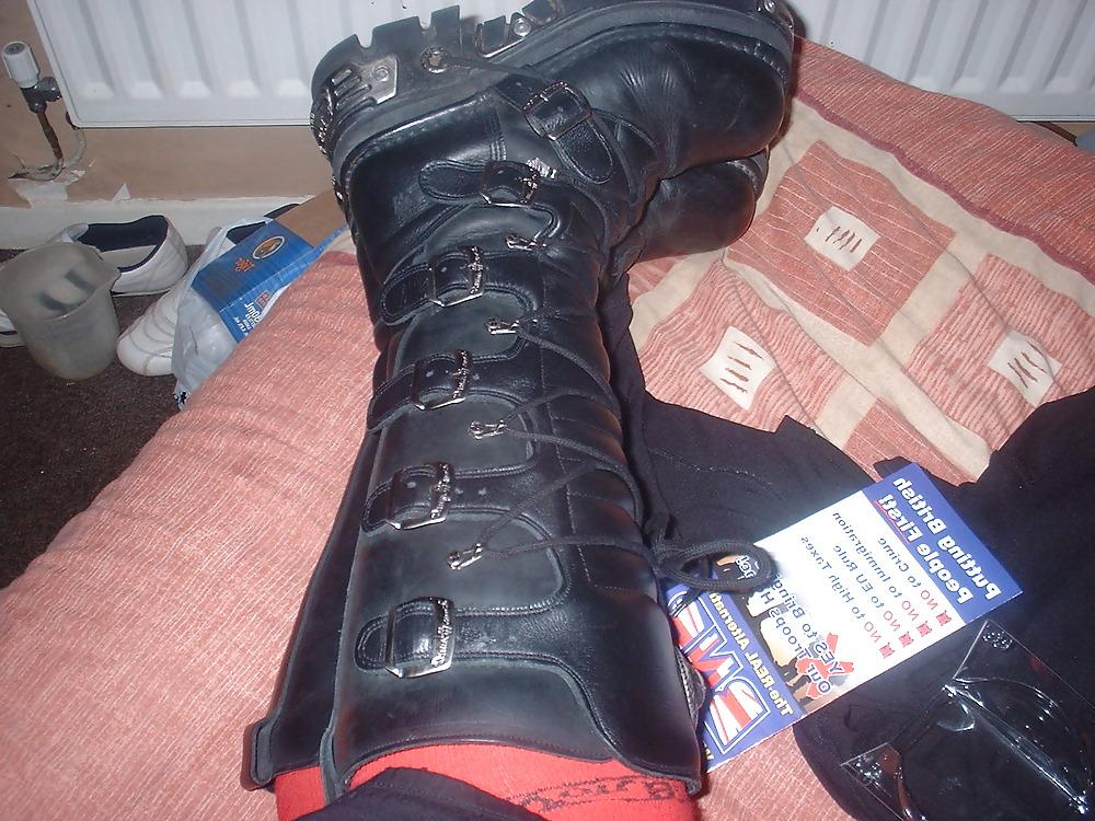 19P Non porn pics