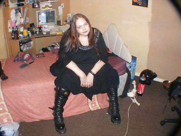 19P Non porn pics