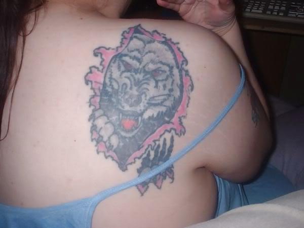 19P Non porn pics