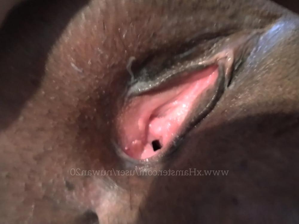 25P My Photo Set - April 2020 - Nude Non Nude - Sri Lankan