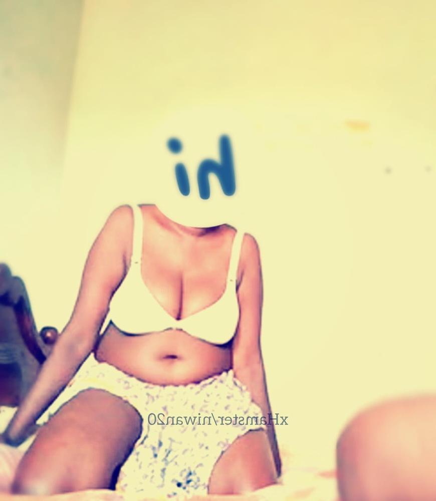 25P My Photo Set - April 2020 - Nude Non Nude - Sri Lankan
