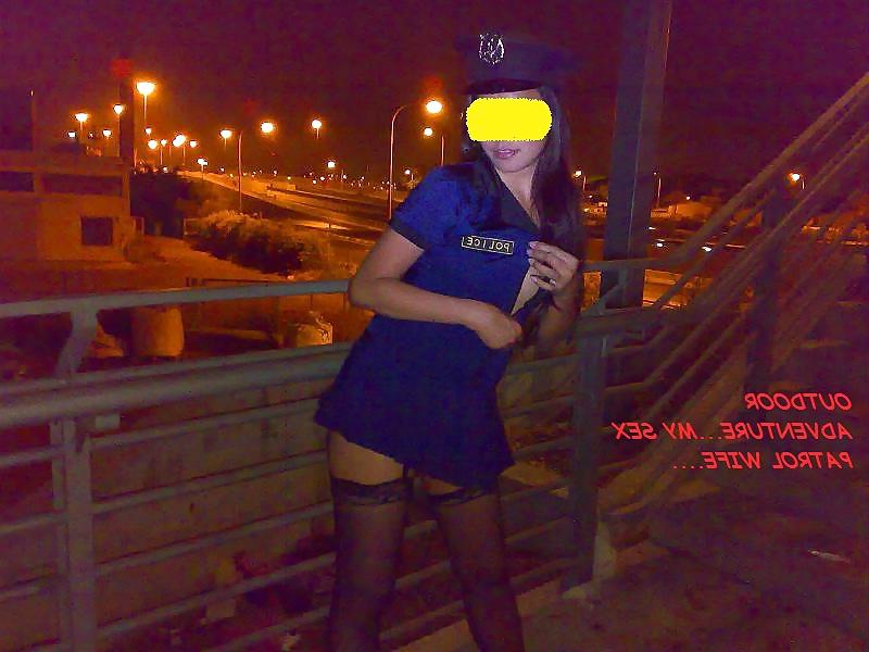 5P Pinay maid wife's interracial lovers