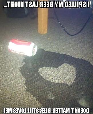 25P Alcohol Related