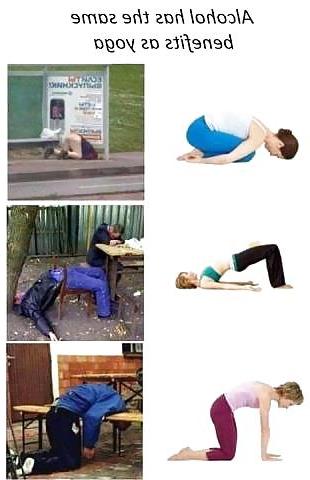 25P Alcohol Related