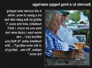 25P Alcohol Related