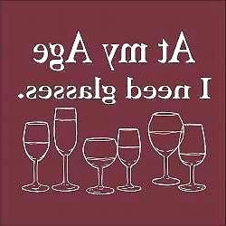 25P Alcohol Related