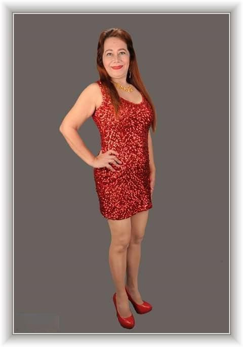 25P Asian Dating 2...HK