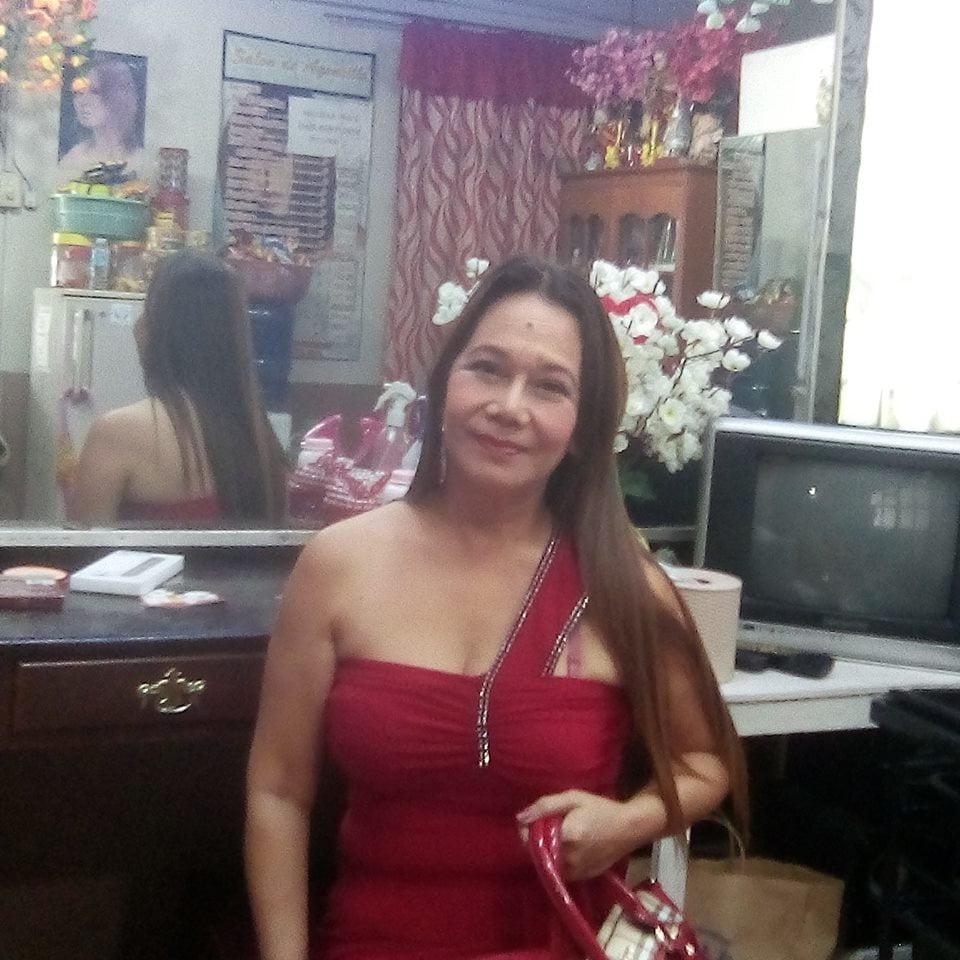 25P Asian Dating 2...HK