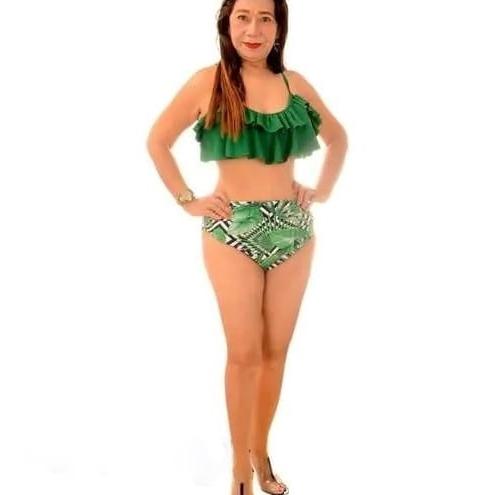 25P Asian Dating 2...HK