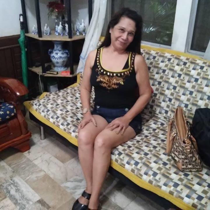 25P Asian Dating 2...HK