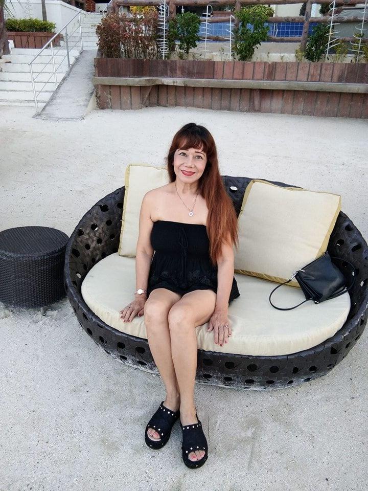 25P Asian Dating 2...HK