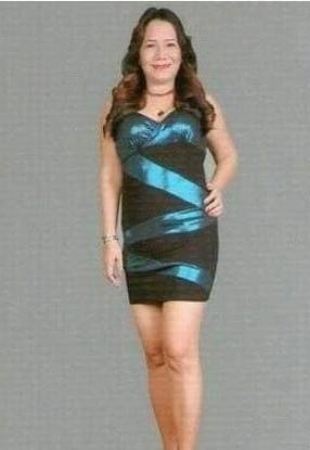 25P Asian Dating 2...HK