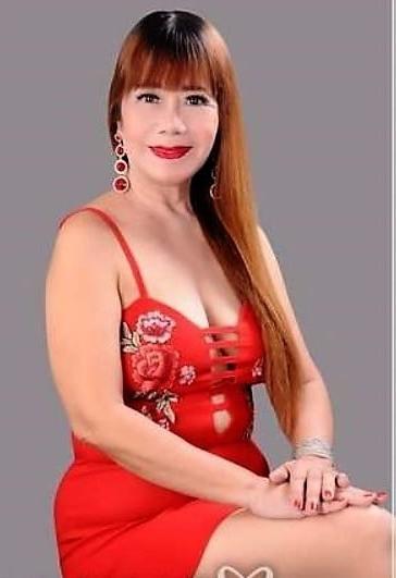 25P Asian Dating 2...HK