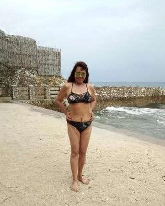 25P Asian Dating 2...HK