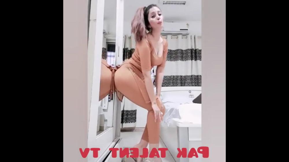 25P tiktok hoes