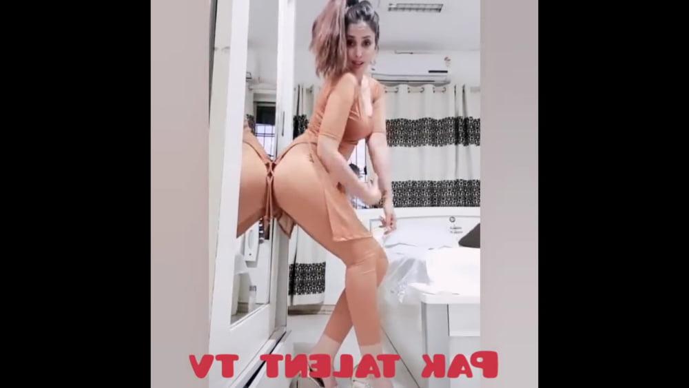 25P tiktok hoes