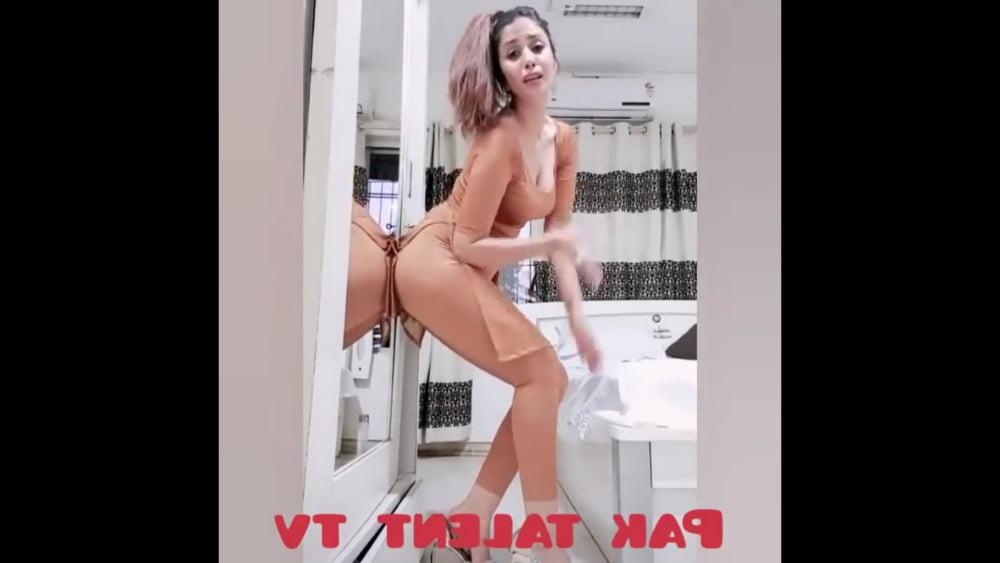25P tiktok hoes