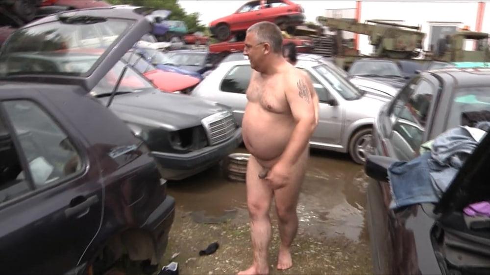25P 157. #grandpa #daddy #mature