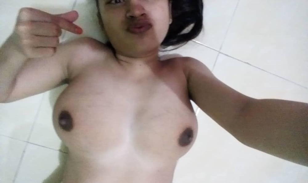 7P Ecah Seberang Jaya Penang 2