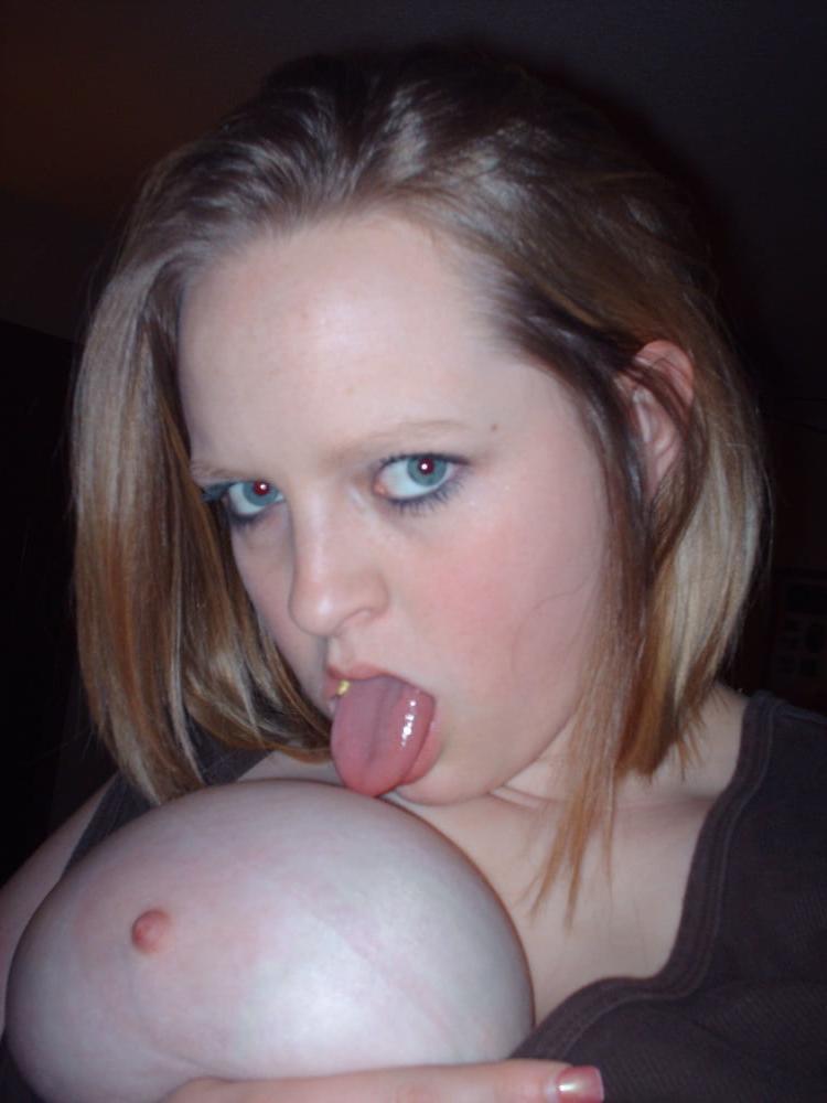 25P Nicely Notable Nipples  46