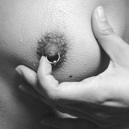 25P Nipples
