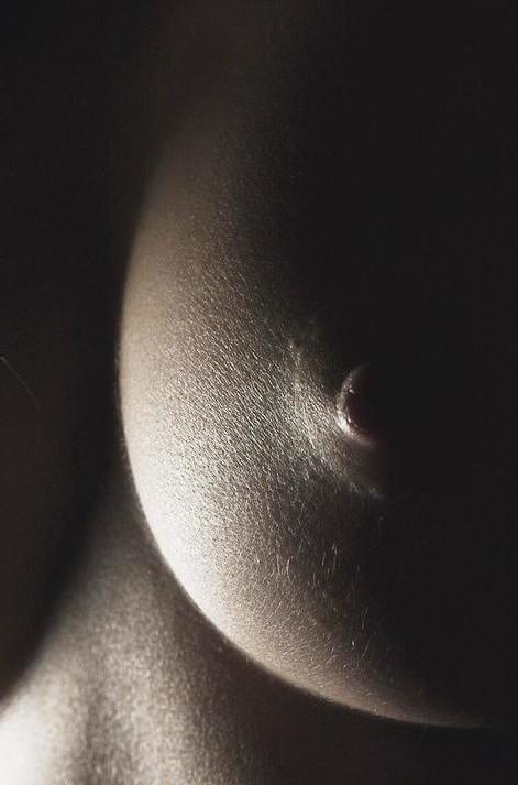 25P Nipples