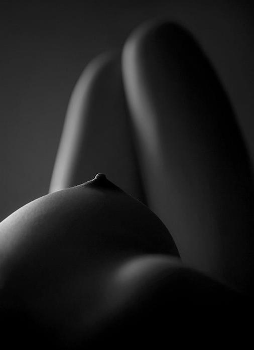 25P Nipples