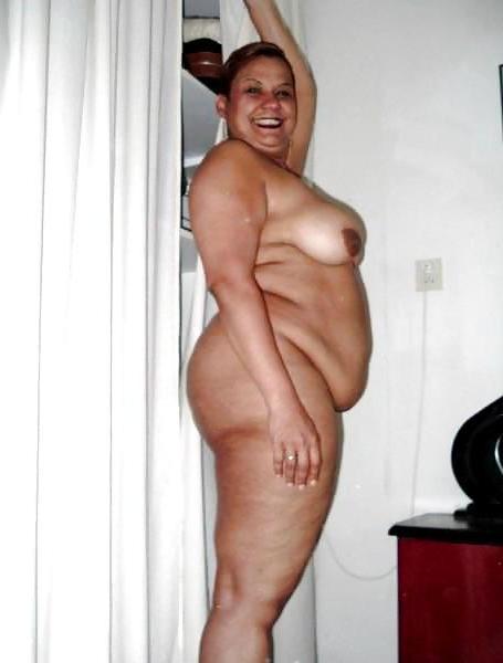 25P Ebony Girls