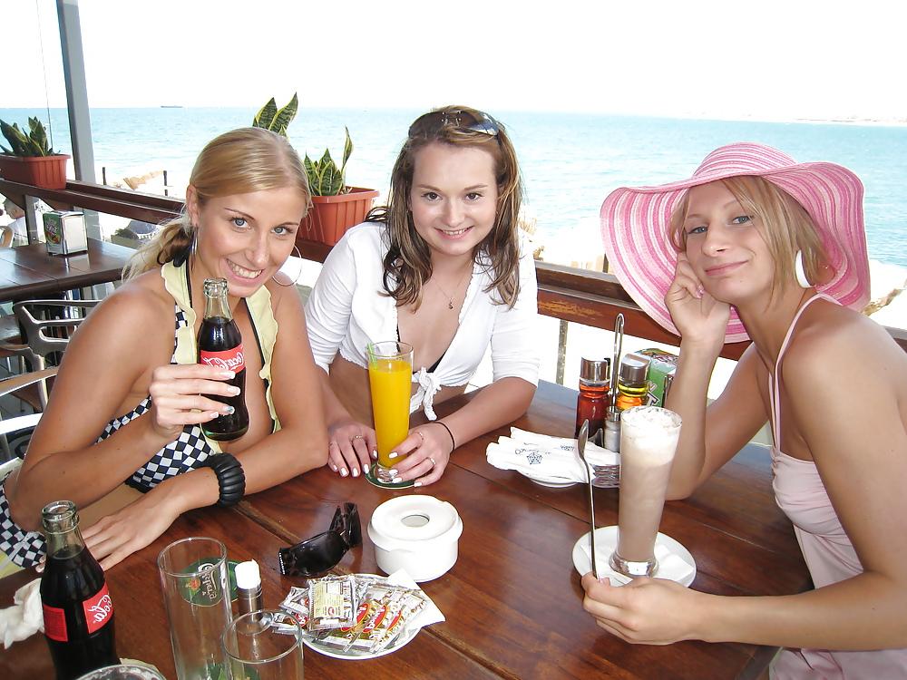 25P Movieproduction on Mallorca