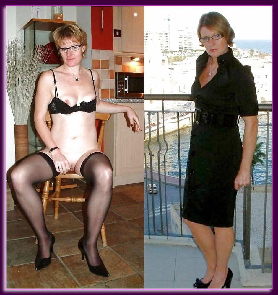25P Webtastic Special: Granny Time Vol.1197
