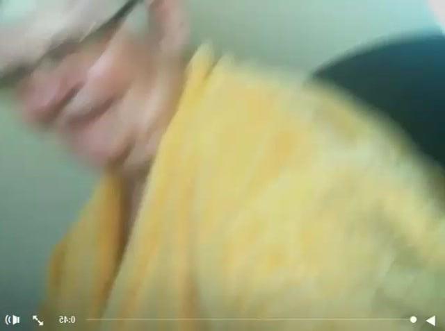 14P 1093. #granny #grandma #mature