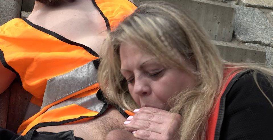 25P 1112. #granny #grandma #mature
