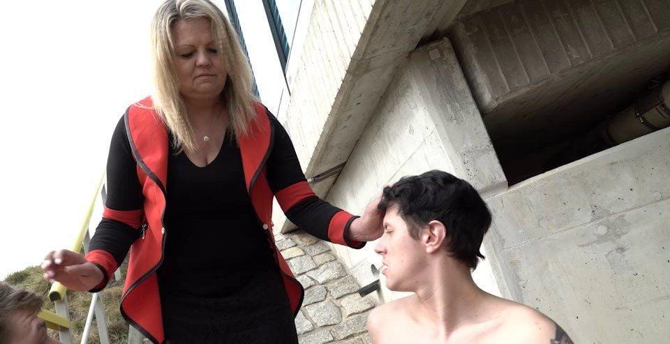 25P 1112. #granny #grandma #mature