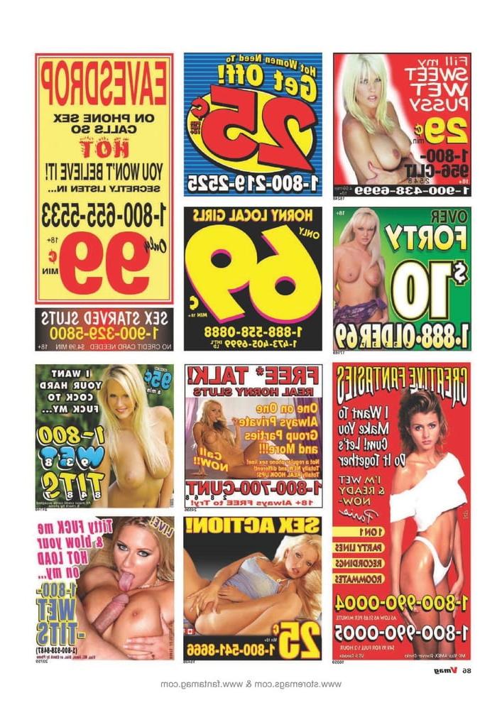 25P Voluptuous Oct 2009
