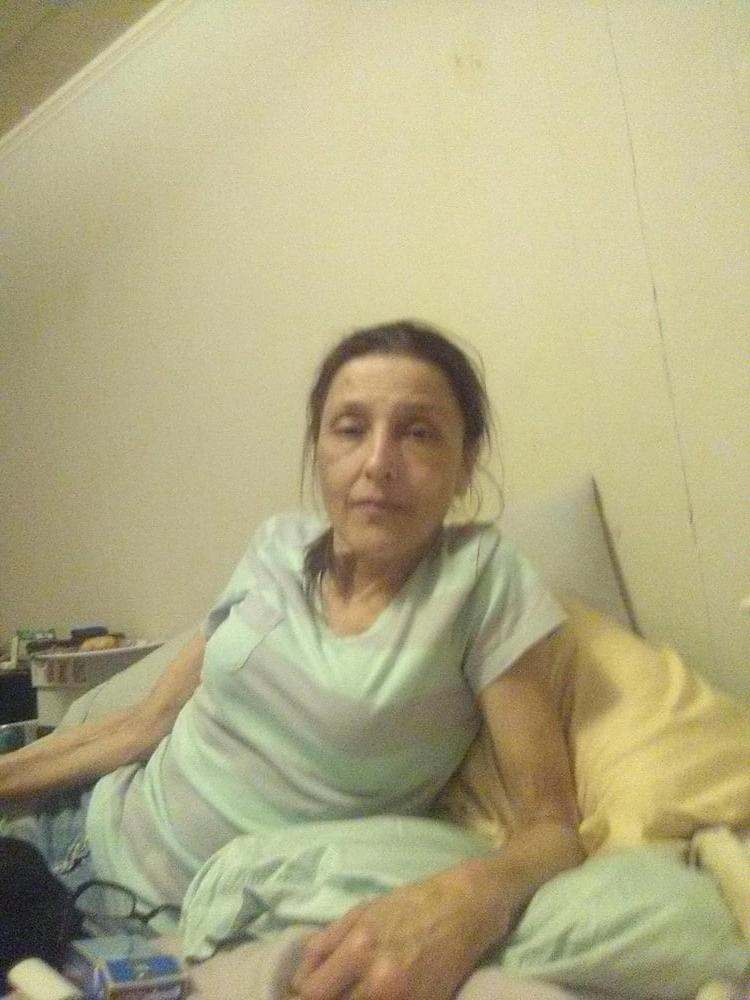 25P Oma Stroobs 9