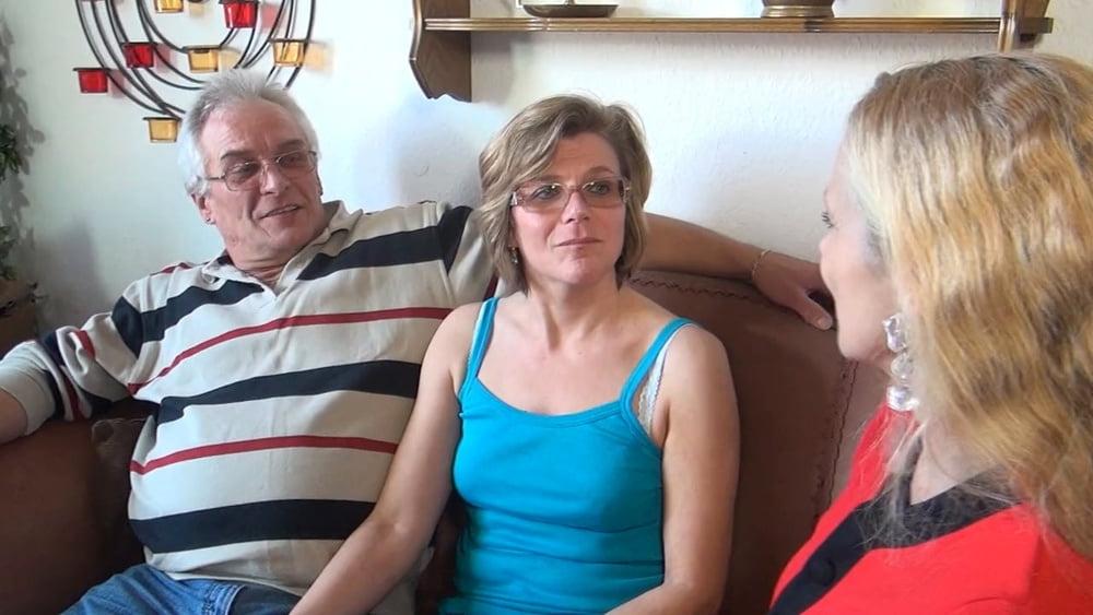 25P 147. #grandpa #daddy #milf