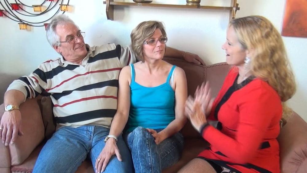 25P 147. #grandpa #daddy #milf