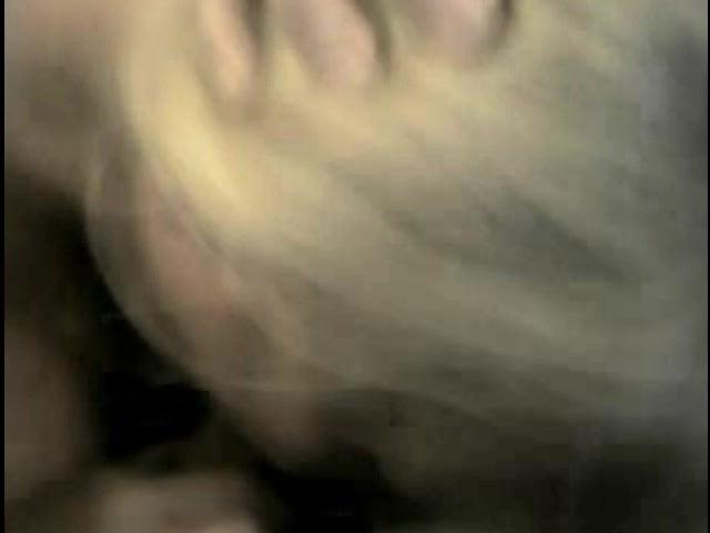 25P 1103. #granny #grandma #mature
