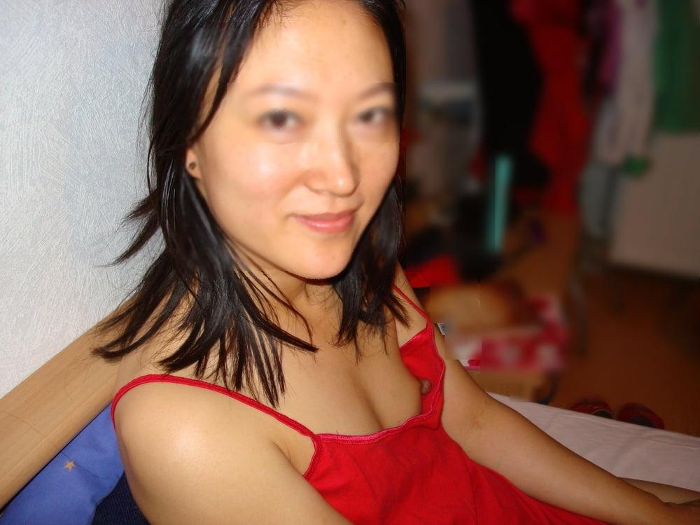 25P asian